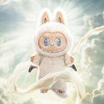 Labubu Céleste 60CM