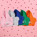 Pack Accessoires