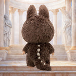 Labubu Céleste 60CM