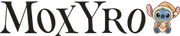 Moxyro