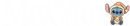 Moxyro
